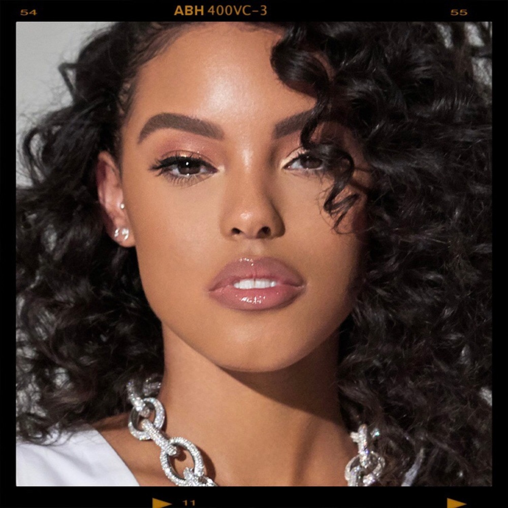 ๐ธ Anastasia BH DIPBROW Pomade in Ash Brown - Picture 10 of 14
